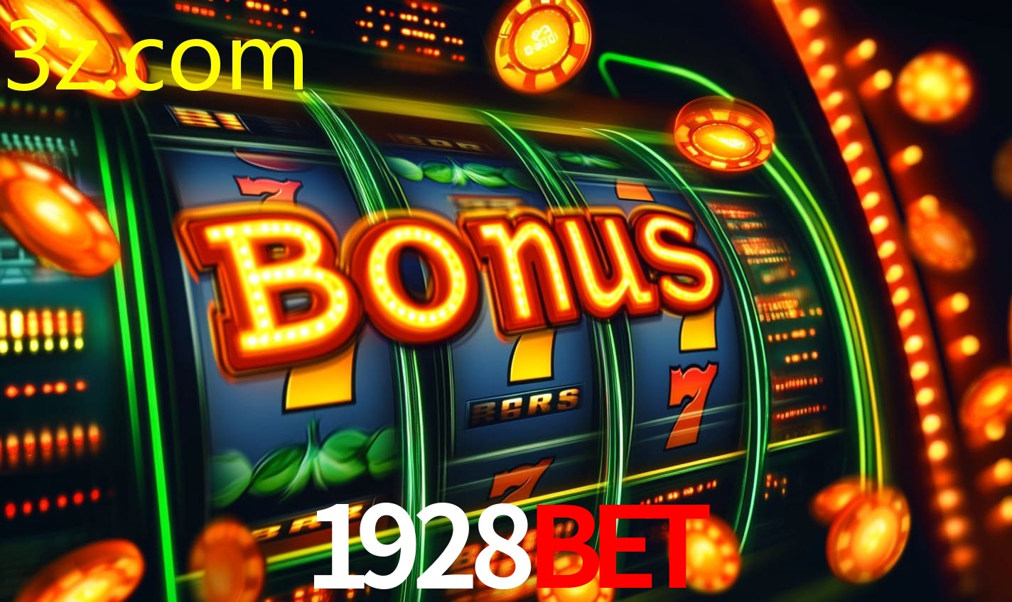 1928BET