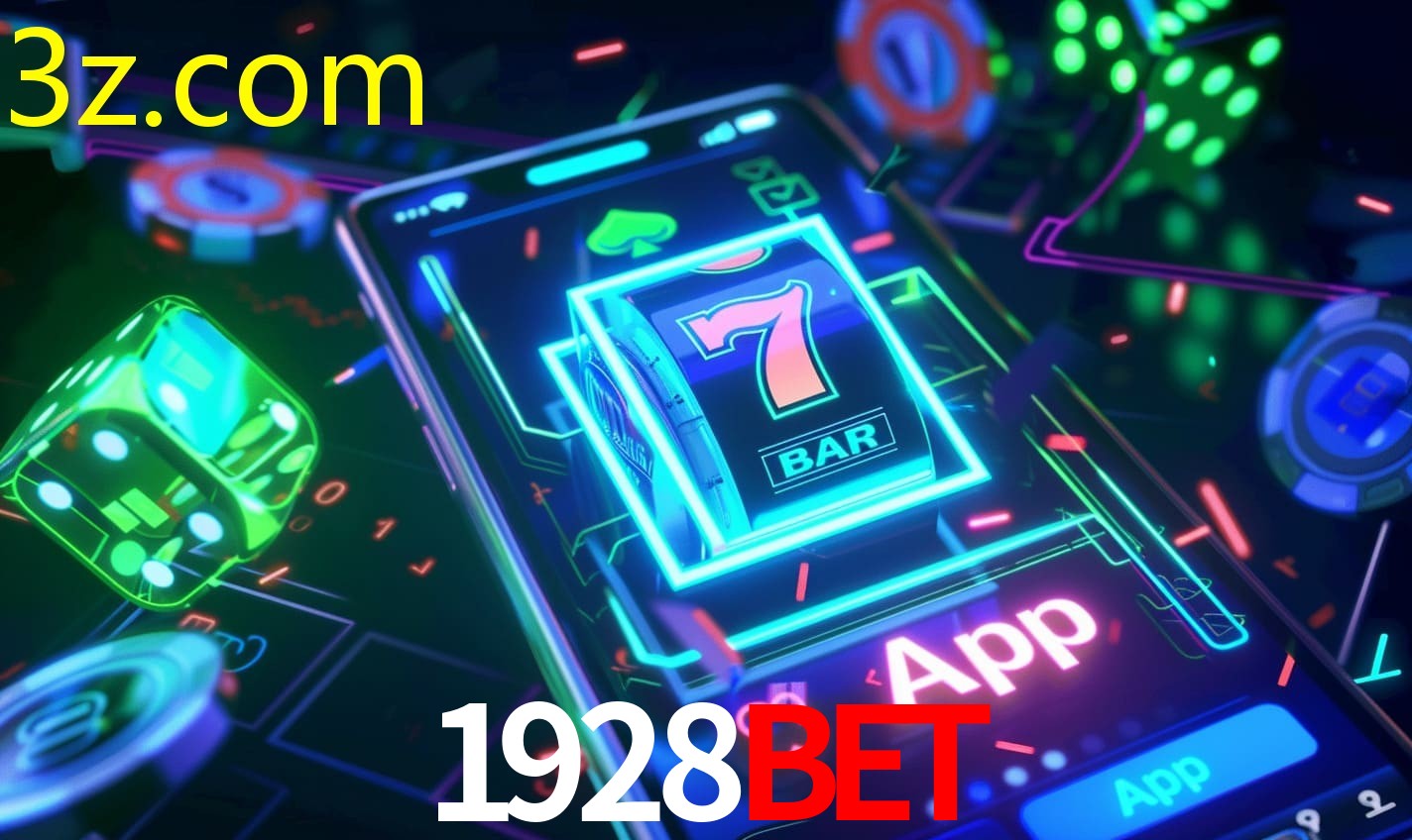 1928BET